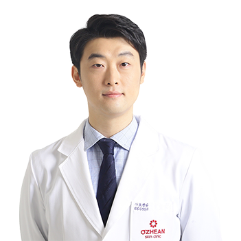 송효상 대표원장