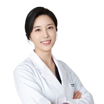 석승휘 진료원장